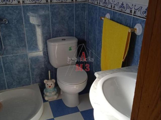 Casa en venta en Luyego, Castilla y León