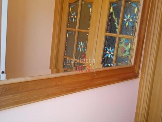 Casa en venta en Luyego, Castilla y León