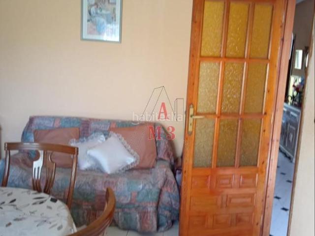 Casa en venta en Luyego, Castilla y León