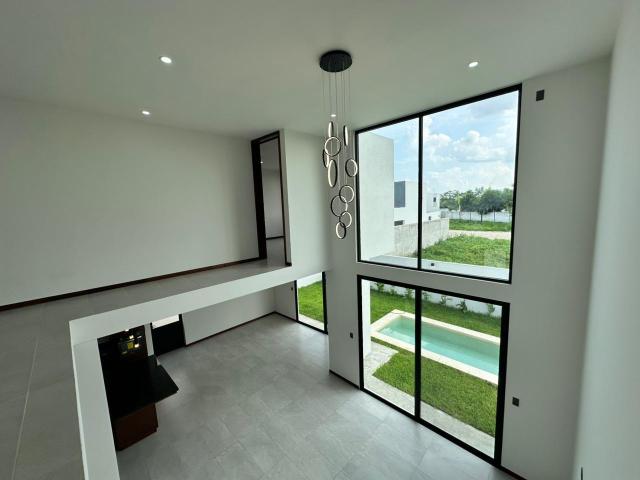 Casa en venta en Temozón, Yucatán