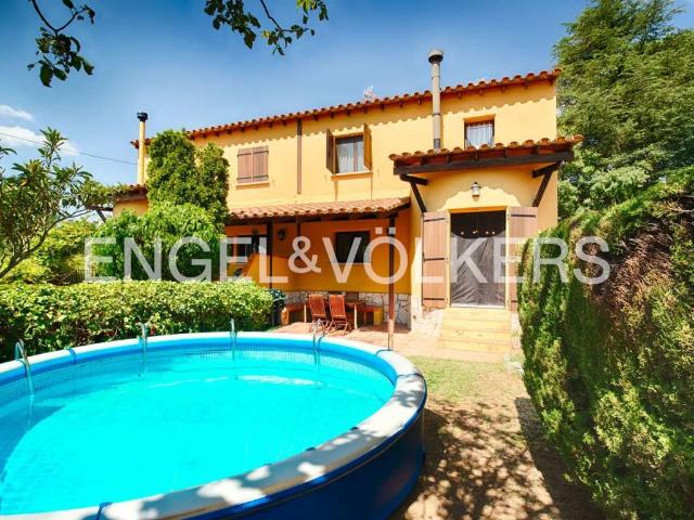 Casa en venta en Alt Empordà, Catalunya
