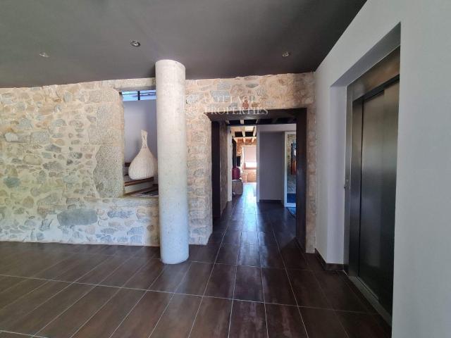 Casa en venta en Alt Empordà, Catalunya