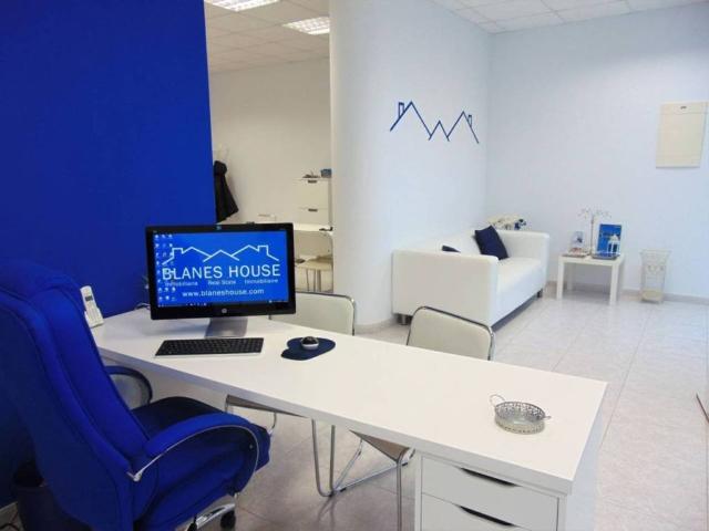 Casa en venta en la Selva, Catalunya