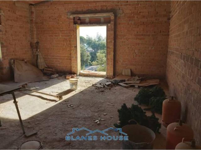 Casa en venta en la Selva, Catalunya