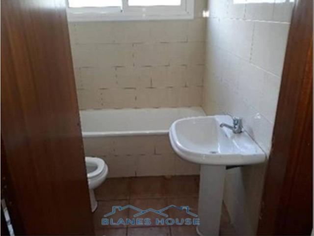 Casa en venta en la Selva, Catalunya
