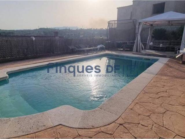 Casa en venta en la Selva, Catalunya
