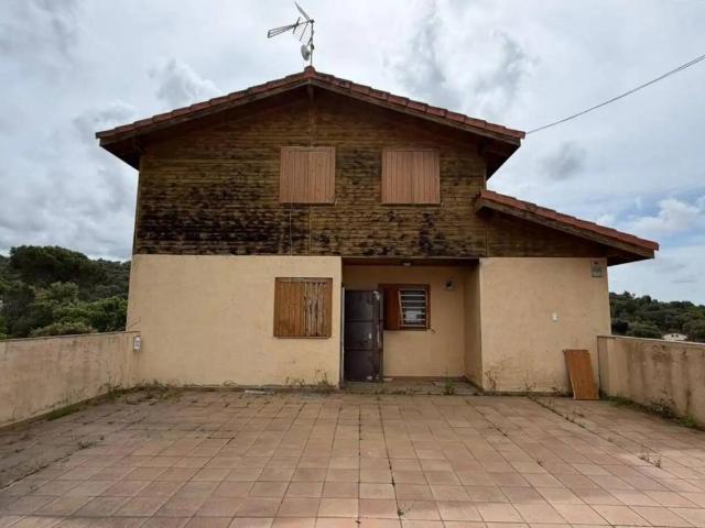 Casa en venta en la Selva, Catalunya