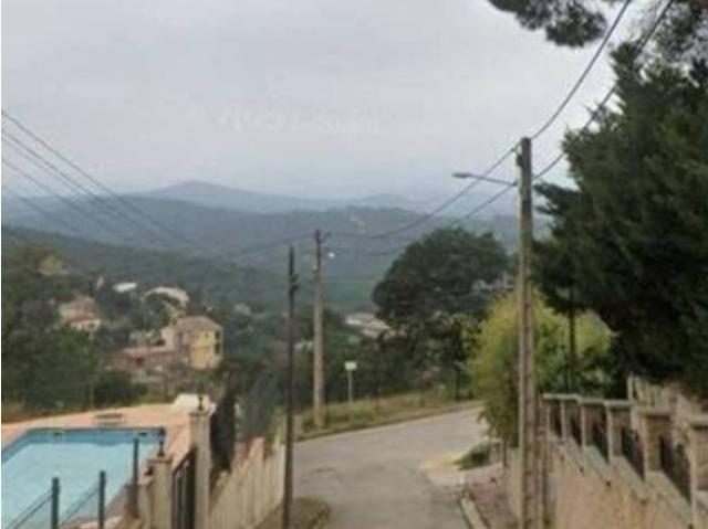 Casa en venta en la Selva, Catalunya
