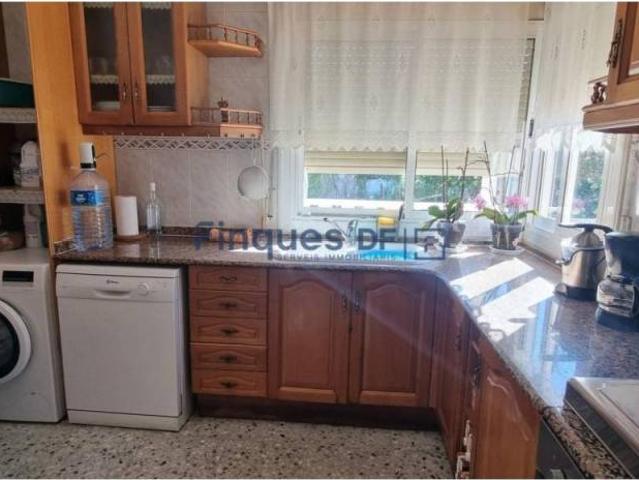 Casa en venta en la Selva, Catalunya
