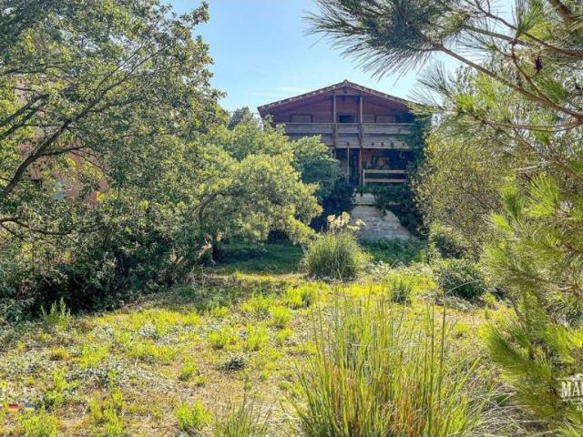Casa en venta en la Selva, Catalunya