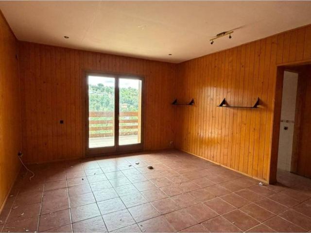 Casa en venta en la Selva, Catalunya