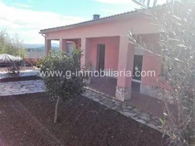 Casa en venta en Marata, Maçanet de la Selva