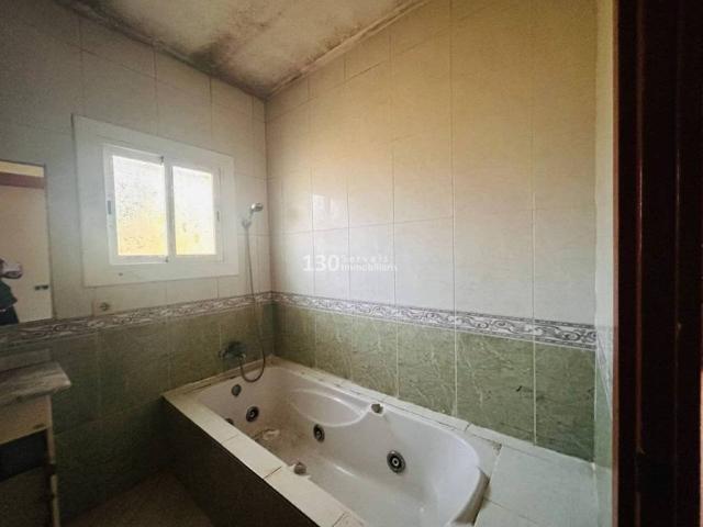 Casa en venta en Maçanet de la Selva, Girona