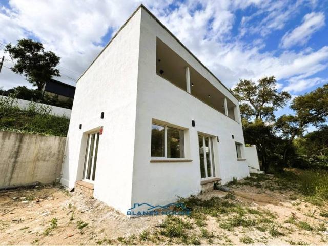 Casa en venta en la Selva, Catalunya