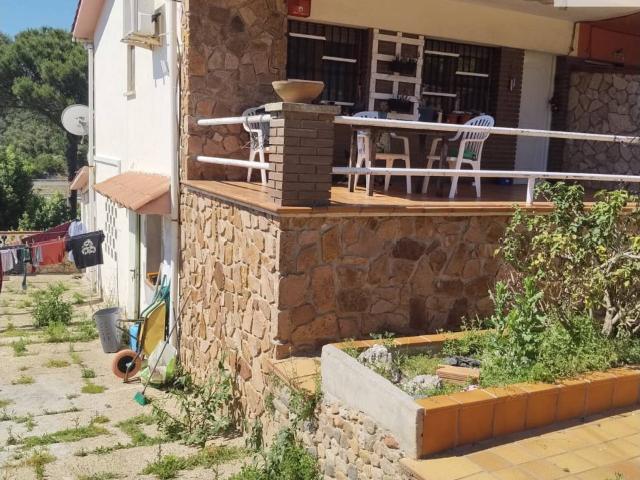 Casa en venta en Maçanet de la Selva, Girona