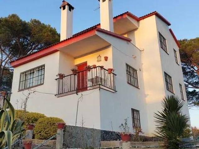 Casa en venta en la Selva, Catalunya