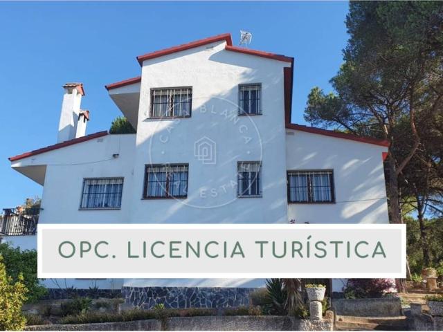 Casa en venta en la Selva, Catalunya