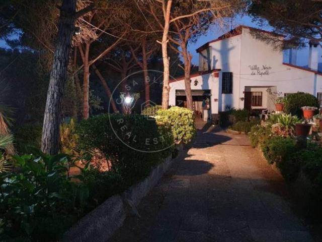 Casa en venta en Maçanet de la Selva, Girona