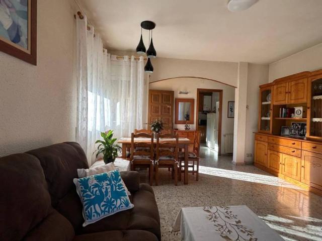 Casa en venta en la Selva, Catalunya