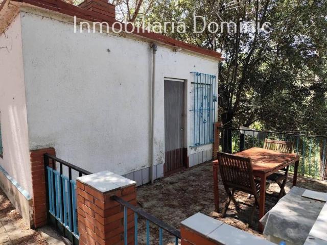 Casa en venta en la Selva, Catalunya
