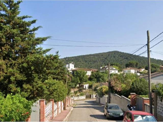 Casa en venta en la Selva, Catalunya
