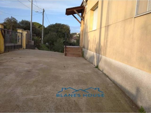 Casa en venta en la Selva, Catalunya