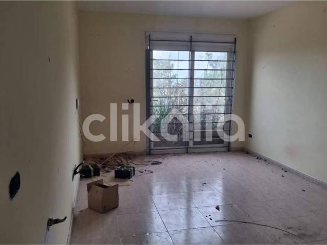 Casa en venta en la Selva, Catalunya