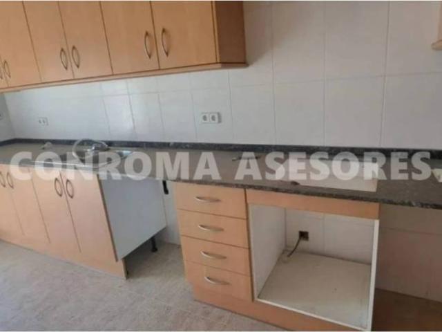 Casa en venta en la Selva, Catalunya