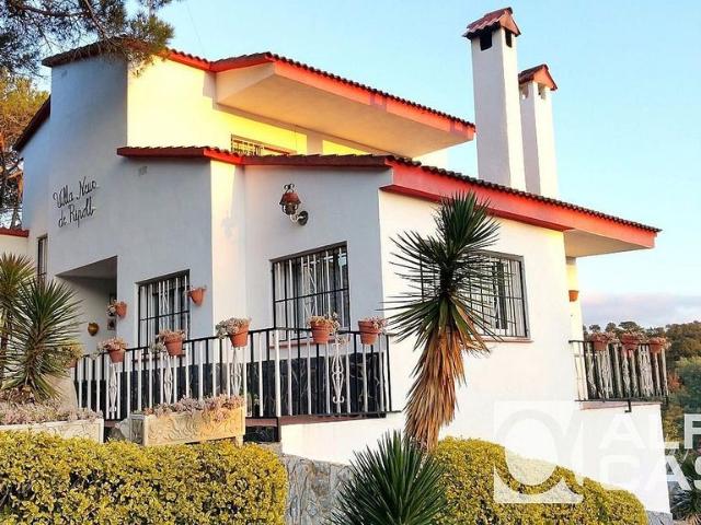 Casa en venta en la Selva, Catalunya