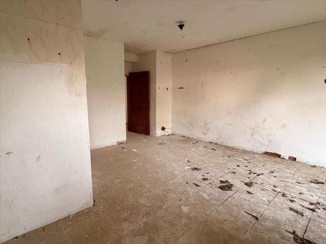 Casa en venta en la Selva, Catalunya