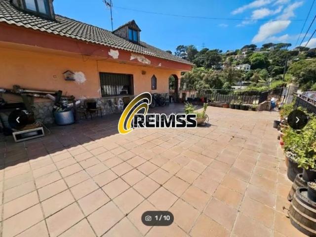Casa en venta en la Selva, Catalunya