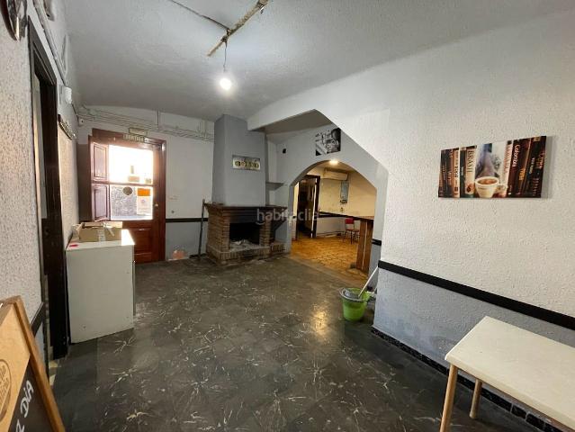 Casa en venta en la Selva, Catalunya