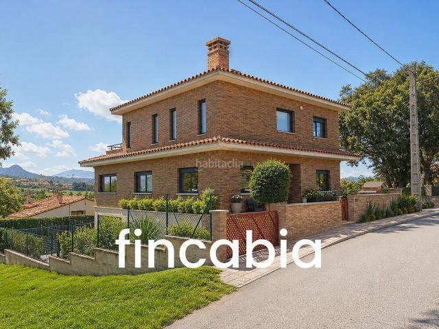Casa en venta en la Selva, Catalunya