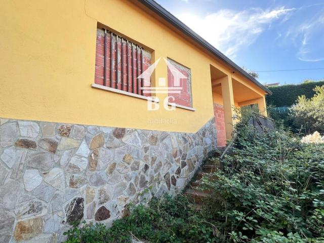 Casa en venta en la Selva, Catalunya