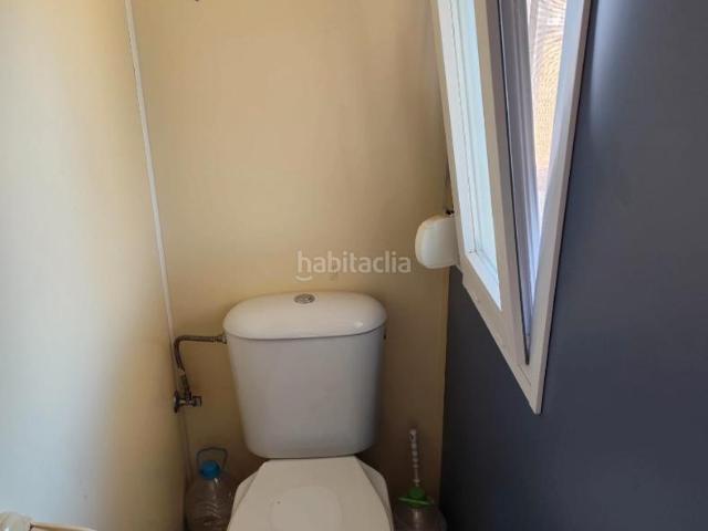 Casa en venta en Maçanet De La Selva, Girona