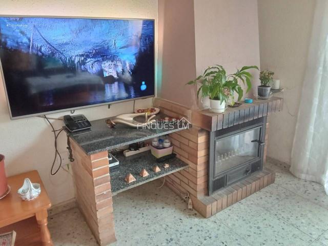 Casa en venta en la Selva, Catalunya