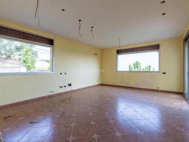 Casa en venta en Maçanet De La Selva, Montbarbat