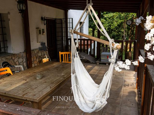 Casa en venta en Vidreres, Girona