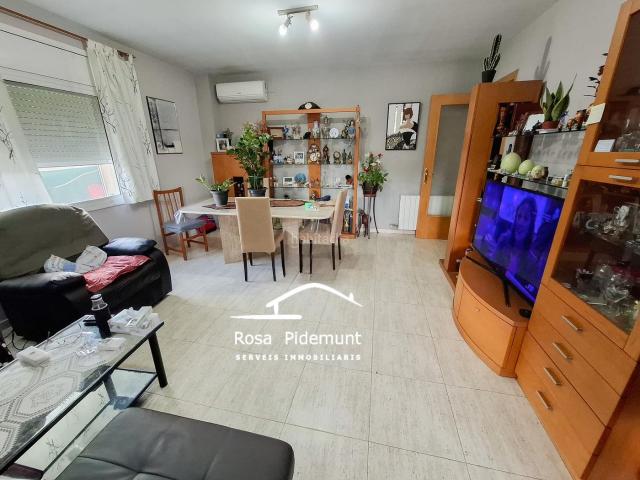 Casa en venta en Maçanet De La Selva, Maçanet Residencial Parc