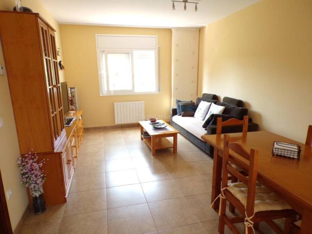 Casa en venta en Maçanet De La Selva, Maçanet Residencial Parc