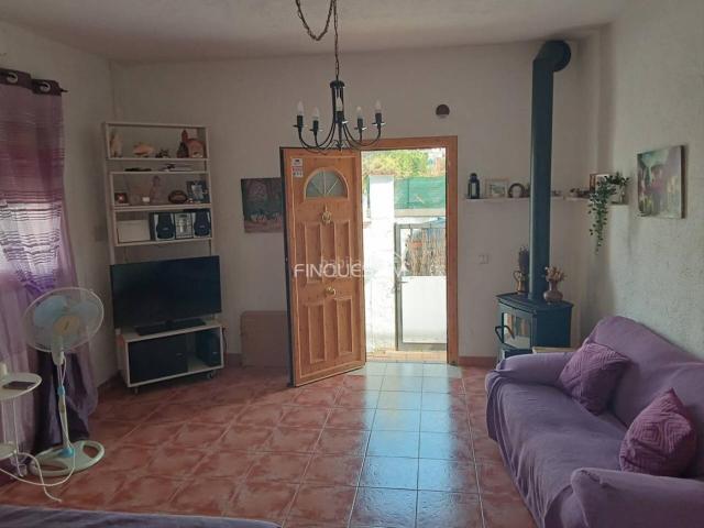 Casa en venta en Maçanet De La Selva, Maçanet Residencial Parc