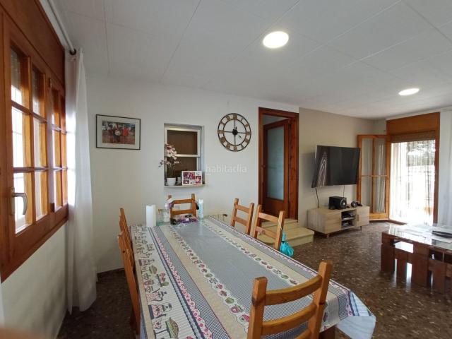 Casa en venta en la Selva, Catalunya
