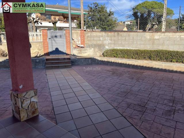 Casa en venta en la Selva, Catalunya