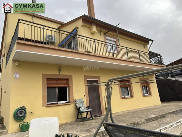 Casa en venta en la Selva, Catalunya