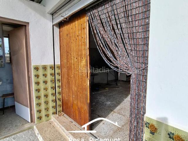 Casa en venta en Maçanet De La Selva, Girona