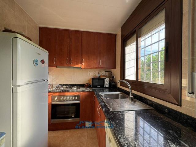 Casa en venta en la Selva, Catalunya