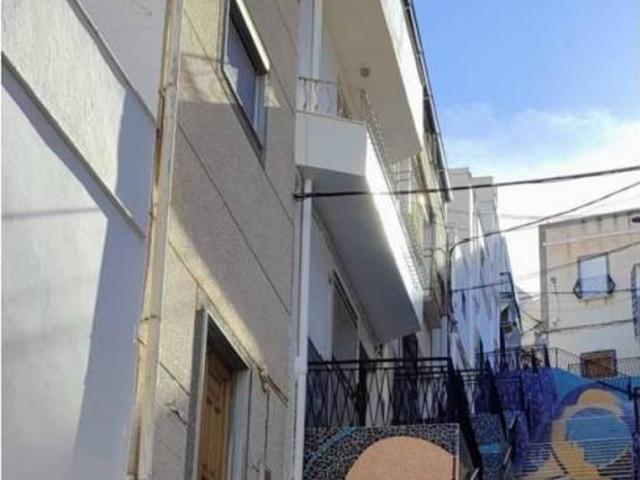 Casa en venta en Valle del Almanzora, Andalucía