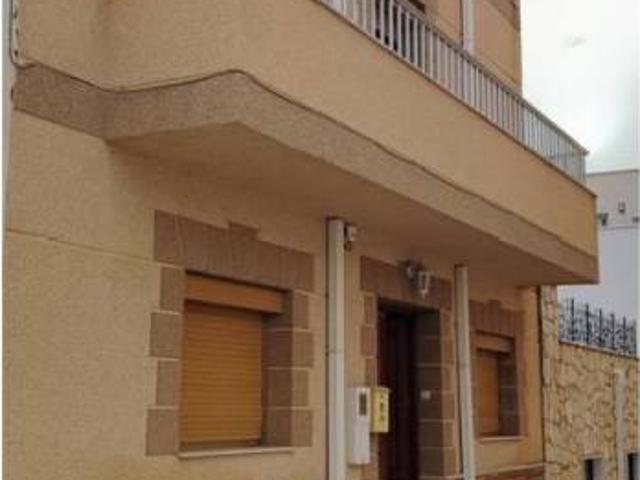 Casa en venta en Valle del Almanzora, Andalucía