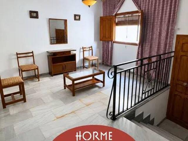 Casa en venta en Valle del Almanzora, Andalucía