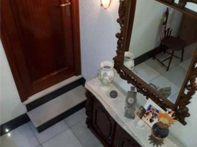 Casa en venta en Valle del Almanzora, Andalucía